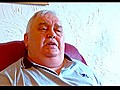 Man not fat enough for gastric band | BahVideo.com