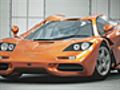 Forza Motorsport 4 E3 2011 Interview | BahVideo.com