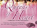 Queens of Heart | BahVideo.com