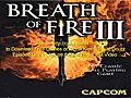 Download Breath of Fire 3 mp4 | BahVideo.com
