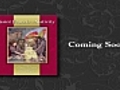 Saint Francis and the Nativity Myrna A Strasser Book Traile | BahVideo.com