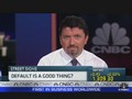 Can Default Be Good  | BahVideo.com