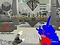 Crossfire Hacking Working Crossfire Cheats | BahVideo.com