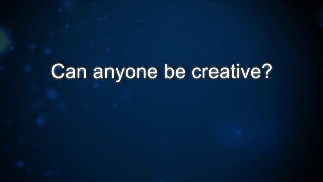 Curiosity David Kelley On Creativity | BahVideo.com