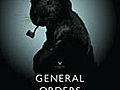 General Orders No 9 | BahVideo.com