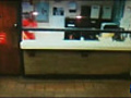 Texas assassino in fuga | BahVideo.com