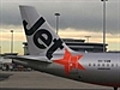 Jetstar cancels some NZ flights | BahVideo.com