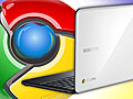 Do Chromebooks Suck Ultimate LAN Party Lair  | BahVideo.com
