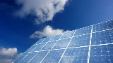  Solar Panel G1C | BahVideo.com