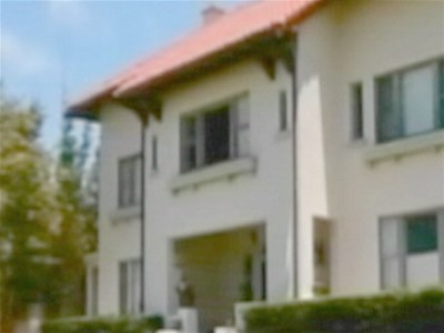Mystery surrounds bizarre death at mansion | BahVideo.com