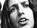 JOAN BAEZ here s to you | BahVideo.com