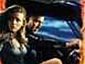 Drive Angry | BahVideo.com