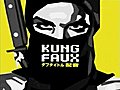 Kung Faux - Volume 2 | BahVideo.com