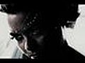 Illuminati Movies The Crow 2 Max Payne The Spirit 4 12 | BahVideo.com