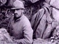 1914-1918 Verdun - Jutland | BahVideo.com