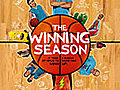 The Winning Season | BahVideo.com