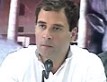 Difficult to stop every terror attack Rahul | BahVideo.com