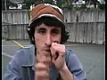 Gen ten s per beatbox | BahVideo.com