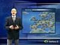 Il meteo in video TGWEEUBL 2011-07-07 18 32 | BahVideo.com