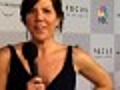 iVoices Behind-the-Scenes at the Golden Globes | BahVideo.com