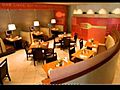 Hoteloogle com - Days Hotel Airport Newark New Jersey  | BahVideo.com