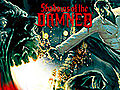 Shadows of the DAMNED V deo An lisis | BahVideo.com