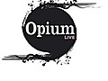 The Opium Live Podcast Ep 8 Jon Friedman at  | BahVideo.com