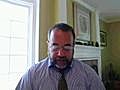 Intro To Judaism 8 Terms Time Jewu 226 Rabbi  | BahVideo.com