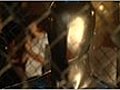 VIDEO Mira Sorvino opens trafficking artwork | BahVideo.com