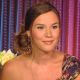 Did Joss Stone Almost Miss The Royal Wedding  | BahVideo.com