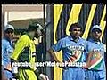 Clashing Cricket | BahVideo.com