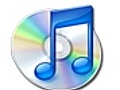 ITunes Convert MP3s Into Any Format | BahVideo.com
