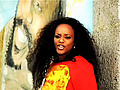 Sheba - Love This Lifetime Remix | BahVideo.com