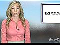 What s In The News September 1st 2010 -  | BahVideo.com
