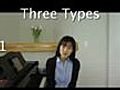 Piano FAQ 2 Learn to Play Piano or  | BahVideo.com
