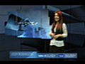 GameSpot Sync - Planetside 2 EA Summer  | BahVideo.com