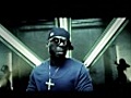 Jeremih - Down On Me ft 50 Cent | BahVideo.com