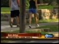 Ann Arbor Assaults | BahVideo.com