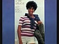 Dionne Warwick Youre Gonna Need Me | BahVideo.com