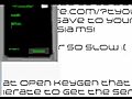 How to Download Camtasia 7 Keygen full version  | BahVideo.com