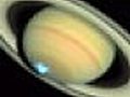 Secrets On Saturn | BahVideo.com