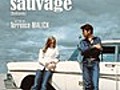 La balade sauvage | BahVideo.com