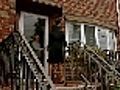 Foreclosure mess hits home | BahVideo.com