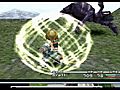 Let s Play Final Fantasy IX Part 21  | BahVideo.com