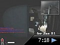 SWAT 4 Cheat aimbot cheater STARS d3m l1d r | BahVideo.com