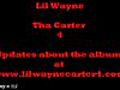 Lil Wayne Carter 4 | BahVideo.com