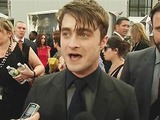 Zoom in ES - Harry Potter llega a Nueva York | BahVideo.com