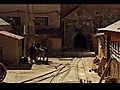 Tercer clip de amp quot Blackthorn Sin destino amp quot  | BahVideo.com
