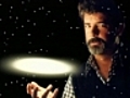 George Lucas | BahVideo.com