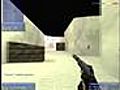 Counter Strike 1 6 Cheats | BahVideo.com